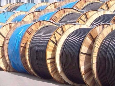 電線電纜防護(hù)經(jīng)驗(yàn)總結(jié)，這些你都知道嗎？