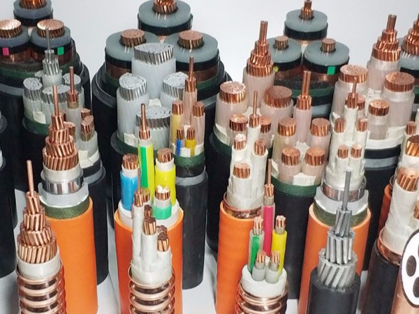 提高電線電纜質(zhì)量的措施有哪些？