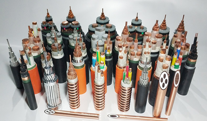 提高電線電纜質(zhì)量的措施有哪些？