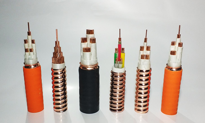 電線電纜彎曲性能檢測(cè)方法有哪些？