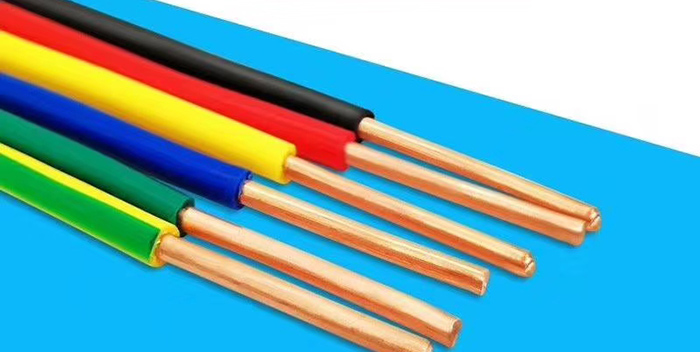 電線電纜常見質(zhì)量問題有哪些？
