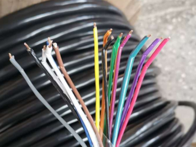 DYJVP計算機(jī)電纜