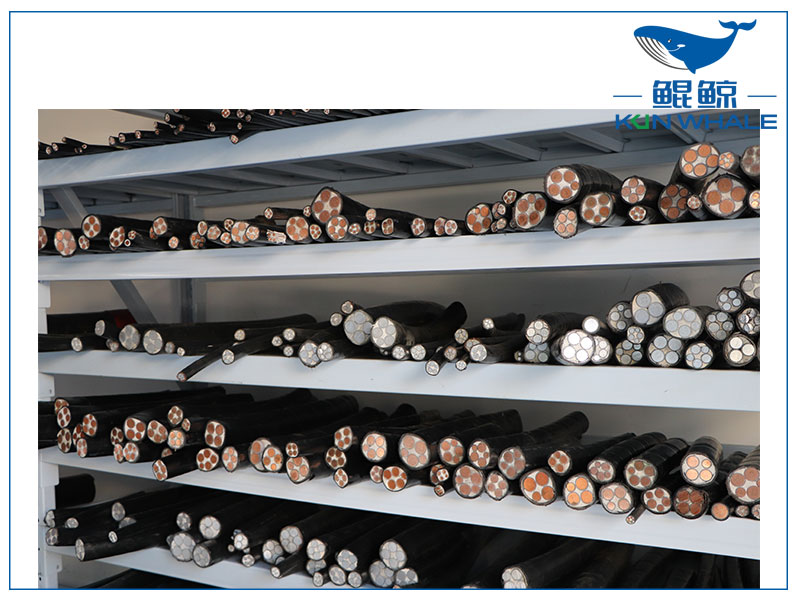 鄭州電纜廠家淺談電力電纜哪家好？