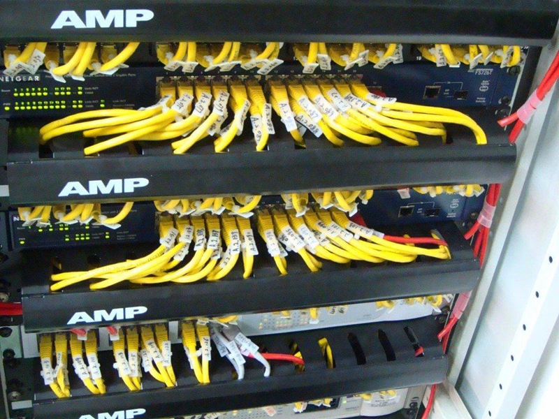 控制電纜清冊(cè)改進(jìn)，讓電力工程施工倍感輕松！