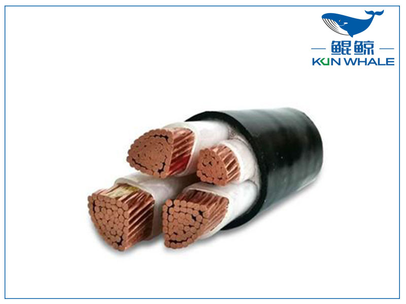 河南太平洋線纜淺談YJV、YJLV電力電纜產(chǎn)品