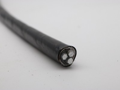 YJV22-8.7/15KV3*35電力電纜絕緣水平如何選擇？--低壓電力電纜廠家