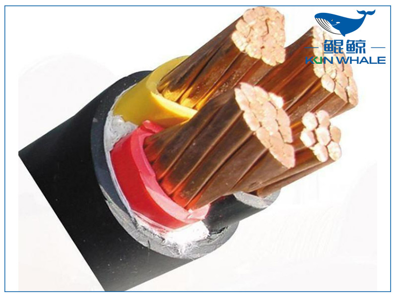 鄭州電纜廠淺談電力電纜和動(dòng)力電纜有什么區(qū)別？