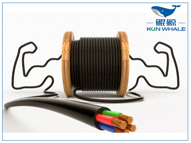 鄭州電纜廠淺談阻燃電線和普通電線有什么不同？優(yōu)勢是什么？