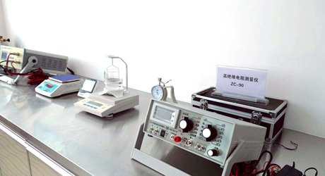 阻燃電線(xiàn)電纜