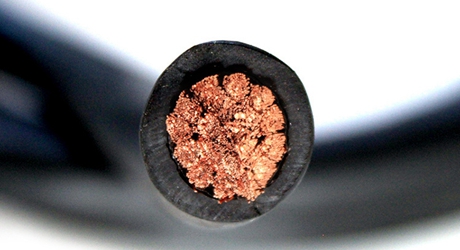 銅芯電纜，銅芯電力電纜，銅芯電纜廠家