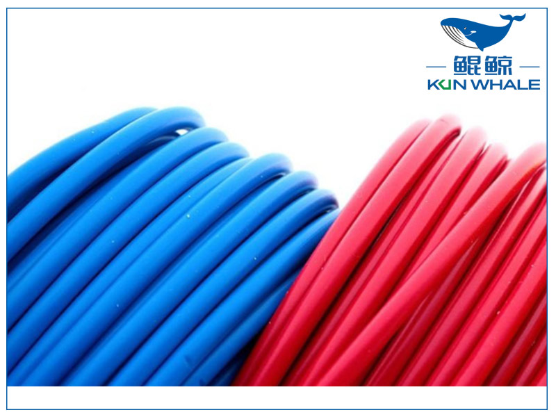 鄭州電纜廠淺談家里裝修時(shí)，電線一定要按照要求來