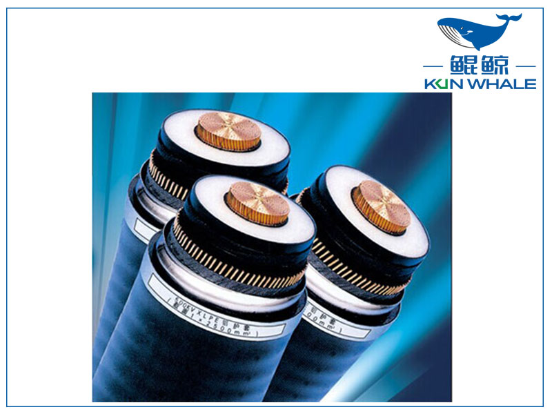 鄭州電纜廠太平洋線纜淺談35KV電纜使用場(chǎng)所有哪些？